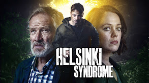 Helsinki Syndrome thumbnail