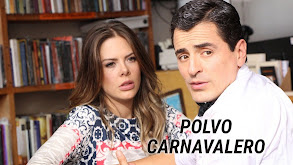 Polvo carnavalero thumbnail