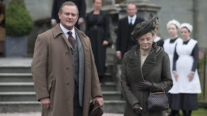 Downton Abbey thumbnail