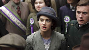 Downton Abbey thumbnail