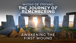 Awakening the First Wound thumbnail