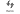 On shorts icon image