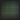 Search icon