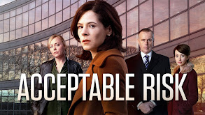 Acceptable Risk thumbnail