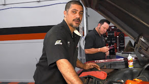 Sam and Sam Install Latest Tuff Stuff Performance Products thumbnail