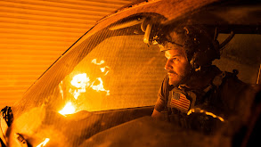 Man on Fire thumbnail