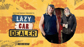 Scrap Car Shotput thumbnail