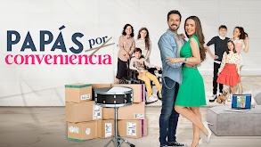 Papás por conveniencia thumbnail