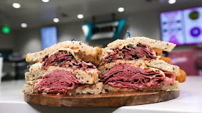 Get in My Deli! thumbnail