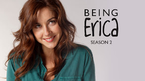 Being Erica thumbnail