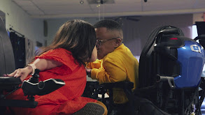 Bonding & Baggage thumbnail