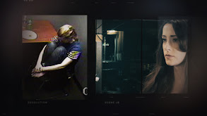 Killer Role thumbnail