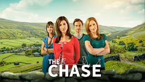 The Chase thumbnail