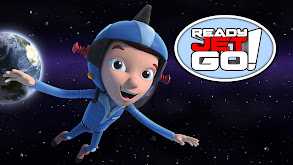 Ready Jet Go! thumbnail