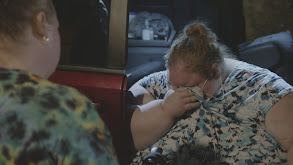 Smoky Mountain Meltdown thumbnail