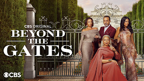 Beyond the Gates thumbnail