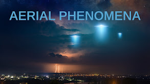 Aerial Phenomena thumbnail