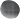 Pro tip icon