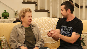 Old Lady House: A Situation Comedy thumbnail
