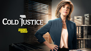 Cold Justice thumbnail