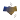 Fan engagement icon image
